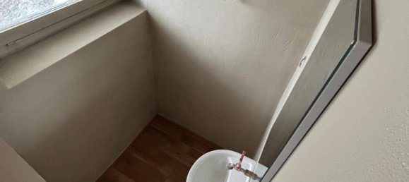 6 غرف نوم تاون هاوس في Innsbruck-Stadt, Austria رقم 222601 9