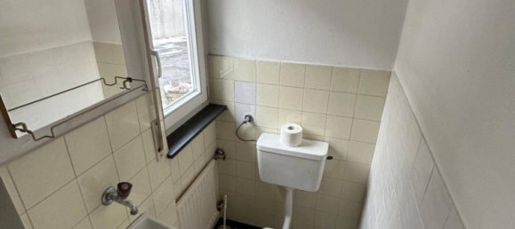 6 غرف نوم تاون هاوس في Innsbruck-Stadt, Austria رقم 222601 23