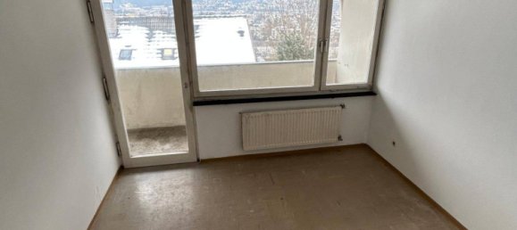 6 غرف نوم تاون هاوس في Innsbruck-Stadt, Austria رقم 222601 12