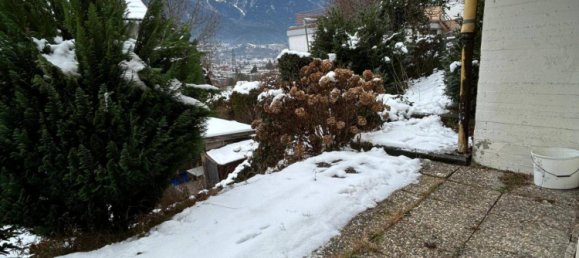 6 غرف نوم تاون هاوس في Innsbruck-Stadt, Austria رقم 222601 28