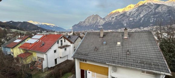 6 غرف نوم تاون هاوس في Innsbruck-Stadt, Austria رقم 222601 30