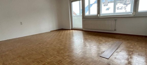 6 غرف نوم تاون هاوس في Innsbruck-Stadt, Austria رقم 222601 10