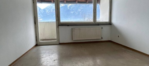 6 غرف نوم تاون هاوس في Innsbruck-Stadt, Austria رقم 222601 13