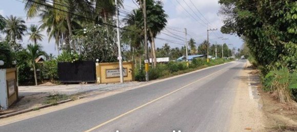 10494m² Commercial property in Bang Lamung, Thailand No. 15835 3