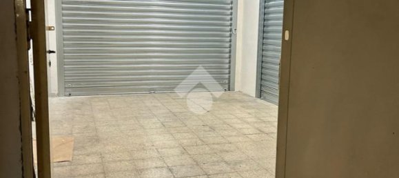 Garaje de 1 habitación en Fisciano, Italy No. 90722 11