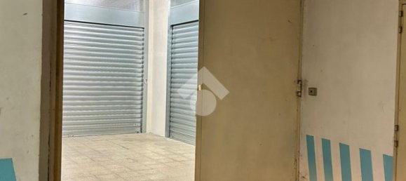 Garaje de 1 habitación en Fisciano, Italy No. 90722 9