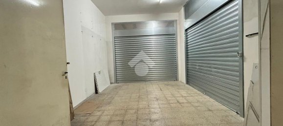 Garaje de 1 habitación en Fisciano, Italy No. 90722 7