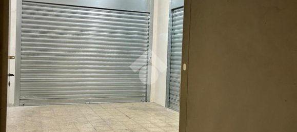 Garaje de 1 habitación en Fisciano, Italy No. 90722 10