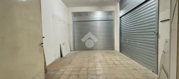 Garaje de 1 habitación en Fisciano, Italy No. 90722 8