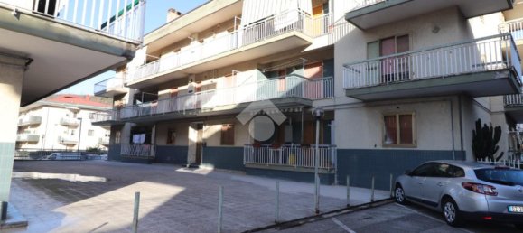 Garaje de 1 habitación en Fisciano, Italy No. 90722 4