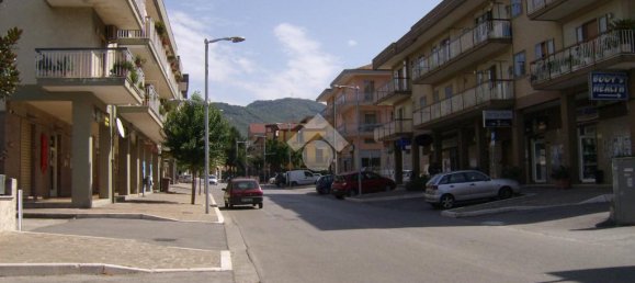 Garaje de 1 habitación en Fisciano, Italy No. 90722 3