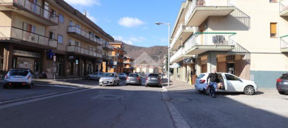 Garaje de 1 habitación en Fisciano, Italy No. 90722 5