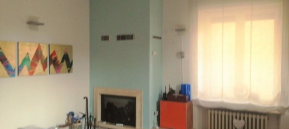 6 rooms Apartment in Orvieto, Italy No. 47360 3