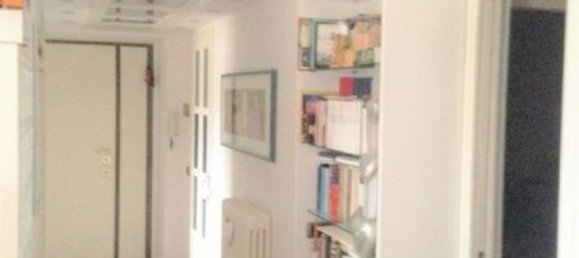 6 rooms Apartment in Orvieto, Italy No. 47360 2