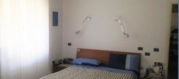 6 rooms Apartment in Orvieto, Italy No. 47360 4