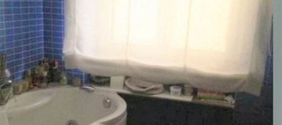 6 rooms Apartment in Orvieto, Italy No. 47360 5