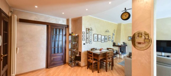 2 bedrooms Apartment in Vinovo, Italy No. 370283 6