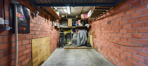 2 bedrooms Apartment in Vinovo, Italy No. 370283 29