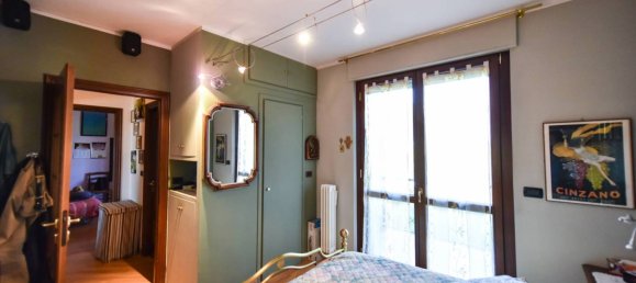 2 bedrooms Apartment in Vinovo, Italy No. 370283 18