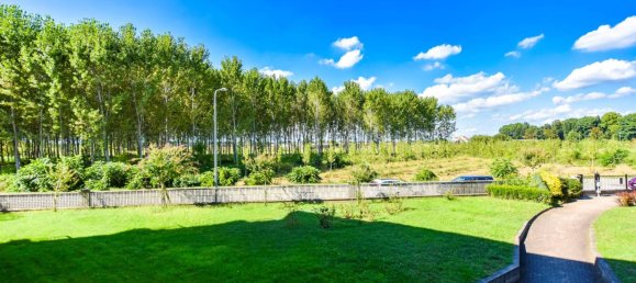 2 bedrooms Apartment in Vinovo, Italy No. 370283 22