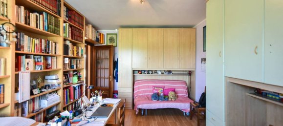 2 bedrooms Apartment in Vinovo, Italy No. 370283 26