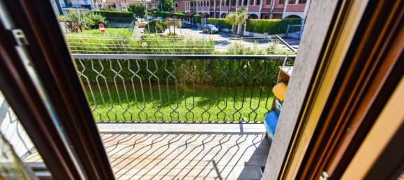 2 bedrooms Apartment in Vinovo, Italy No. 370283 12
