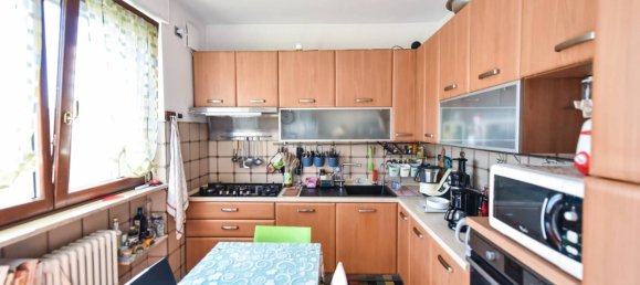 2 bedrooms Apartment in Vinovo, Italy No. 370283 11