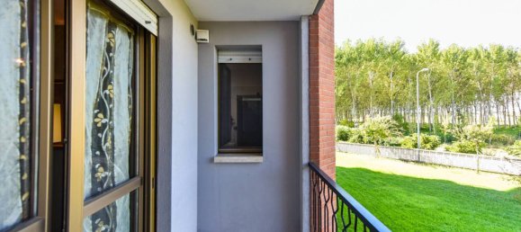 2 bedrooms Apartment in Vinovo, Italy No. 370283 21