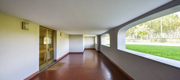 2 bedrooms Apartment in Vinovo, Italy No. 370283 3
