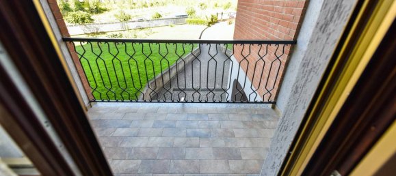 2 bedrooms Apartment in Vinovo, Italy No. 370283 20