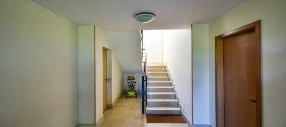 2 bedrooms Apartment in Vinovo, Italy No. 370283 4