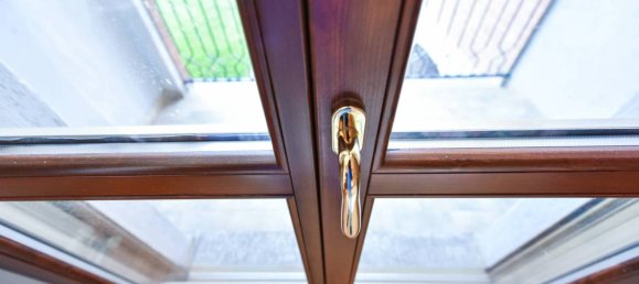 2 bedrooms Apartment in Vinovo, Italy No. 370283 19