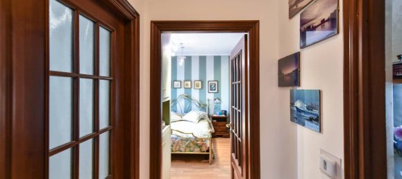 2 bedrooms Apartment in Vinovo, Italy No. 370283 15