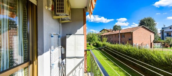 2 bedrooms Apartment in Vinovo, Italy No. 370283 13