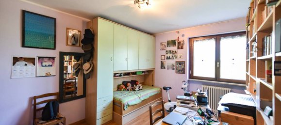 2 bedrooms Apartment in Vinovo, Italy No. 370283 25