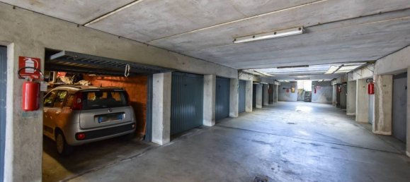 2 bedrooms Apartment in Vinovo, Italy No. 370283 28