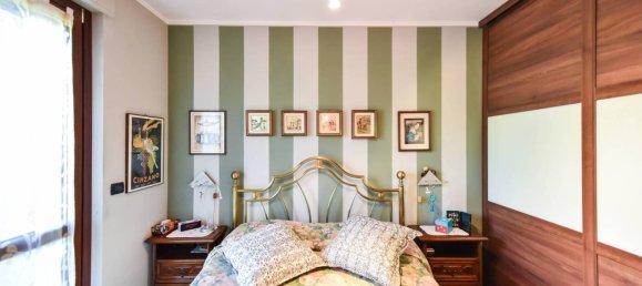 2 bedrooms Apartment in Vinovo, Italy No. 370283 16