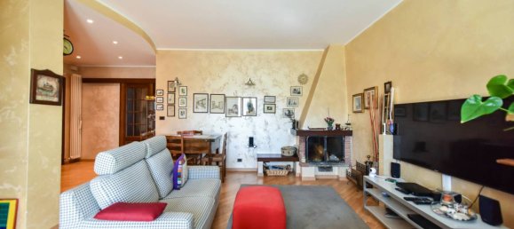 2 bedrooms Apartment in Vinovo, Italy No. 370283 9