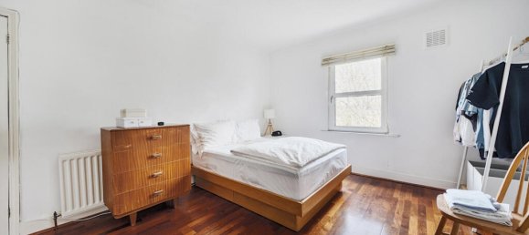 1 bedroom Apartment in London, United Kingdom No. 7768 4