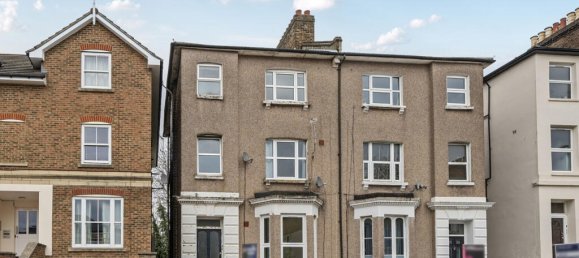 1 bedroom Apartment in London, United Kingdom No. 7768 9