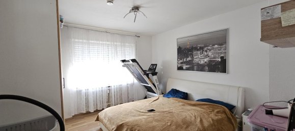 Apartamento de 3 divisões em Neu-Ulm, Germany N.º 1635 6