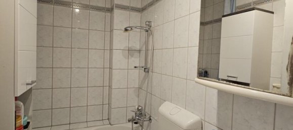 Apartamento de 3 divisões em Neu-Ulm, Germany N.º 1635 5