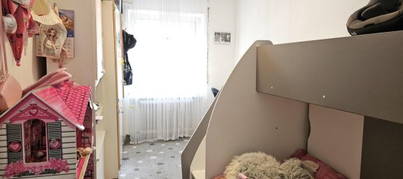 Apartamento de 3 divisões em Neu-Ulm, Germany N.º 1635 4