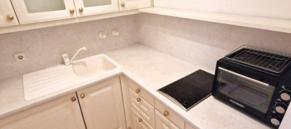 1 room Commercial property in Neubau, Austria No. 179916 6