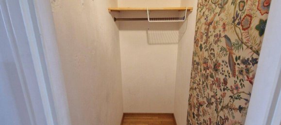 1 room Commercial property in Neubau, Austria No. 179916 12