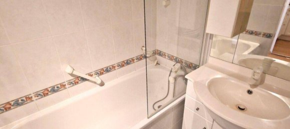 1 room Commercial property in Neubau, Austria No. 179916 7