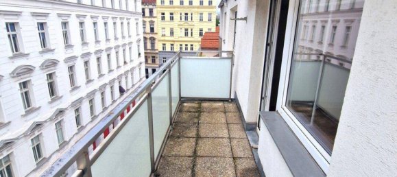 1 room Commercial property in Neubau, Austria No. 179916 2