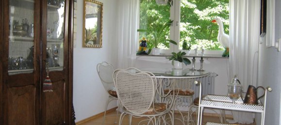 Квартира с 2 спальнями в Штутгарт, Германия № 368267 3