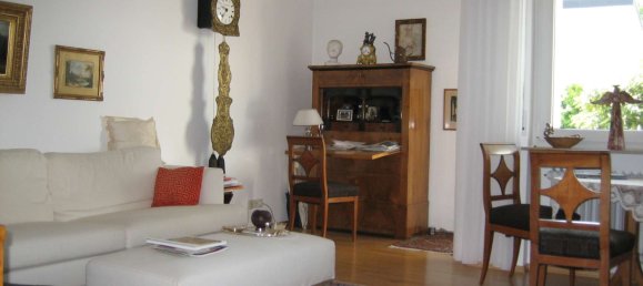 Квартира с 2 спальнями в Штутгарт, Германия № 368267 2