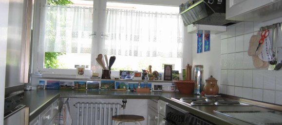 Квартира с 2 спальнями в Штутгарт, Германия № 368267 5